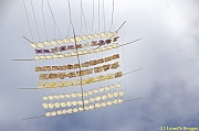 32 FESTIVAL CERVIA 2012 - 313